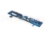 P11C0411 Merrychef Meal 501 Logic Th 1/4 Lo Tim H