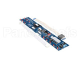 P11C0411 Merrychef Meal 501 Logic Th 1/4 Lo Tim H