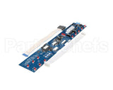 P11C0411 Merrychef Meal 501 Logic Th 1/4 Lo Tim H