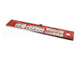 P11C0413 Merrychef Th Membrane Assy - French