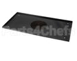 P11C0493 Merrychef 503 Removable Cat Assy Round C