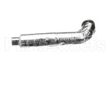 P11C0498 Merrychef Steam Pipe Wrapped Assembly