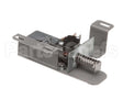 P11C0538 Merrychef Rh Interlock Assembly