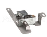 P11C0538 Merrychef Rh Interlock Assembly