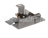 P11C0538 Merrychef Rh Interlock Assembly