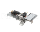 P11C0539 Merrychef Thv2 Lh Interlock Assembly