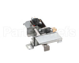 P11C0539 Merrychef Thv2 Lh Interlock Assembly