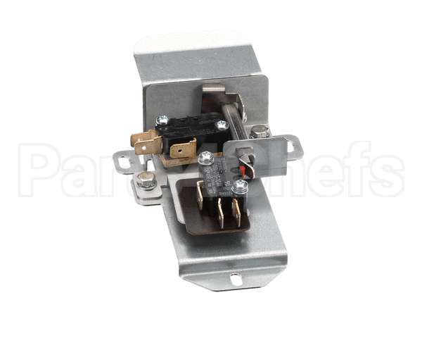 P11C0539 Merrychef Thv2 Lh Interlock Assembly