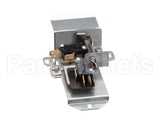 P11C0539 Merrychef Thv2 Lh Interlock Assembly