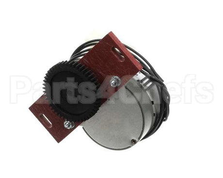 P11C0593 Merrychef Stirrer Motor Assembly