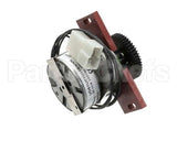 P11C0593 Merrychef Stirrer Motor Assembly