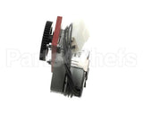 P11C0593 Merrychef Stirrer Motor Assembly