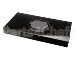 P11C0595 Merrychef Esc Cat Upgrade Assy