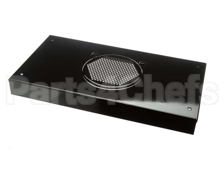 P11C0595 Merrychef Esc Cat Upgrade Assy