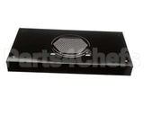 P11C0595 Merrychef Esc Cat Upgrade Assy