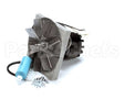 P11C0607 Merrychef Hot Air Motor Service Kit Us