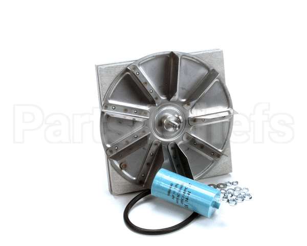 P11C0607 Merrychef Hot Air Motor Service Kit Us