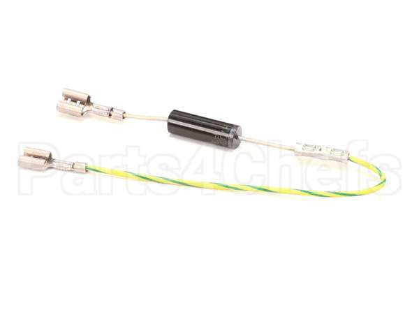 P11H0010 Merrychef Ht Diode Assembly