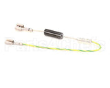 P11H0010 Merrychef Ht Diode Assembly