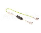 P11H0010 Merrychef Ht Diode Assembly