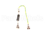 P11H0010 Merrychef Ht Diode Assembly