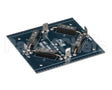 P11H0058 Merrychef Ht Diode Pcb Assembly