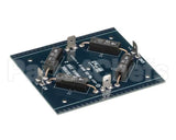 P11H0058 Merrychef Ht Diode Pcb Assembly