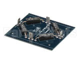 P11H0058 Merrychef Ht Diode Pcb Assembly