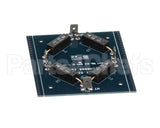 P11H0058 Merrychef Ht Diode Pcb Assembly