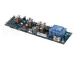 P11H0077 Merrychef 401 Solid State Relaypcb