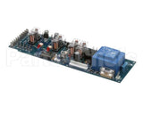 P11H0077 Merrychef 401 Solid State Relaypcb