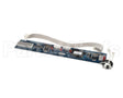 P11M0107 Merrychef 1925 Logic Board