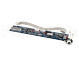 P11M0107 Merrychef 1925 Logic Board