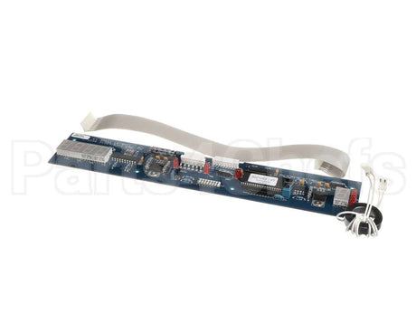 P11M0107 Merrychef 1925 Logic Board