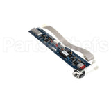 P11M0107 Merrychef 1925 Logic Board