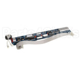 P11M0107 Merrychef 1925 Logic Board