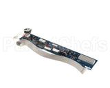 P11M0107 Merrychef 1925 Logic Board