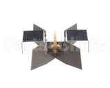 P11M0140 Merrychef Stirrer Blade Assembly