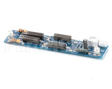 P11M0364 Merrychef Vck Diode Monitor Pcb As