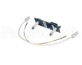 P11M0417 Merrychef Ht Diode Assy (Earth+Ht Lead)