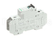 P1201A Bakers Pride Circuit Breaker, 1P,10A [Ep-2-