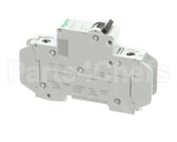 P1201A Bakers Pride Circuit Breaker, 1P,10A [Ep-2-