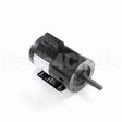 P122 Century Close Coupled Pump Motor