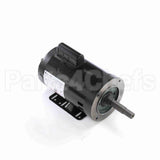 P122 Century Close Coupled Pump Motor