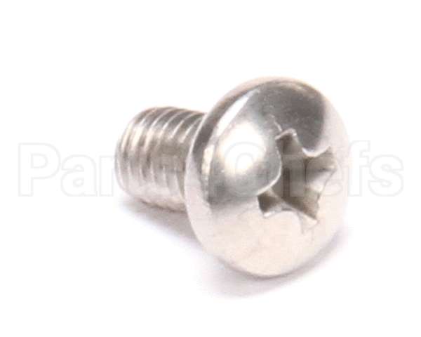 P127A Grindmaster Cecilware Screw Element Ter-El/Cm