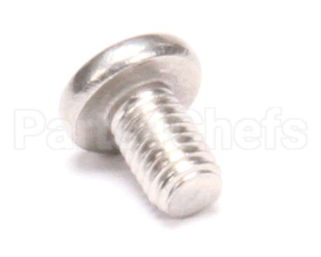 P127A Grindmaster Cecilware Screw Element Ter-El/Cm
