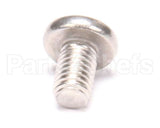 P127A Grindmaster Cecilware Screw Element Ter-El/Cm