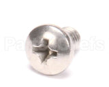 P127A Grindmaster Cecilware Screw Element Ter-El/Cm