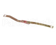 P13-291 Farberware Fuse L1360/155C/155