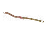 P13-291 Farberware Fuse L1360/155C/155